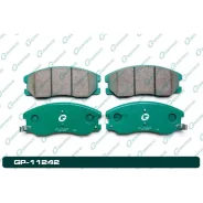 ������� G-brake GP-11242 G-Brake GP-11242 GP11242 ����