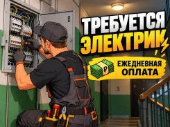 ��������. �� ������ �.�. ����� �������� 25 ����