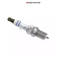 ����� ��������� Bosch 0242236544 0242236544 ����