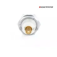 ������ �������� �����(�������) Bosch 0986345000 0986345000 ����
