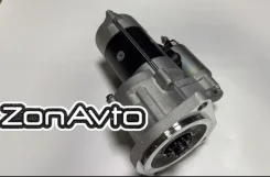 ������� 23300-34T00 STNI004 TD42 12V Z=11 Taiwan 2330034T00 ����