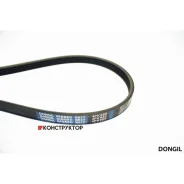 ������ ������������ Dongil 4PK980 Dongil 4PK980 4PK980 ����