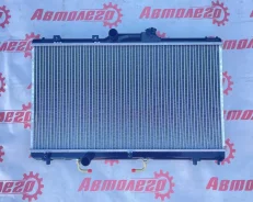 �������� Toyota Corolla AE100 AE110 16400-15600 ����