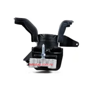 ����� ��������� ������ JUST Drive JRM0065A JRM0065A ����