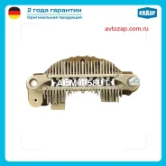 ������� ���� ���������� AEM0058UT Krauf AEM0058UT AEM0058UT ����