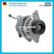 ��������� c� ������ 2 ����� ALM9184GB Krauf ALM9184GB ALM9184GB ����