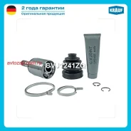 ���� ���������� CVJ1241ZQ Krauf CVJ1241ZQ CVJ1241ZQ ����
