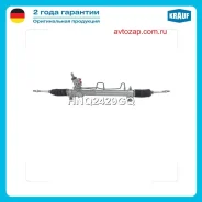 ������� ����� HNQ2429GQ Krauf HNQ2429GQ HNQ2429GQ ����