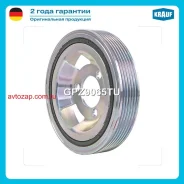 ���� ��������� Krauf GPZ9065TU GPZ9065TU ����
