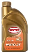 Sintec Moto 2T