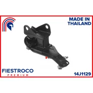 ����� ��������� | ����� ��� | Fiestroco 14J1129 14J1129 ����