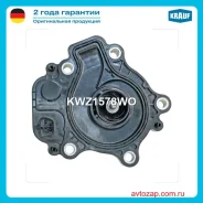 ����� ������� KWZ1578WO Krauf KWZ1578WO KWZ1578WO ����
