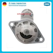 ������� STN4271ZD Krauf STN4271ZD STN4271ZD ����