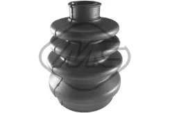 ������� ����� opl 00490 Metalcaucho 00490 ����