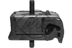������� ���� frd f 00833 Metalcaucho 00833 ����