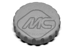 ������ ��������� o 03507 Metalcaucho 03507 ����