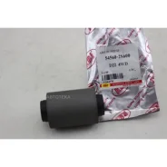 ����������� ������� ������ RBI N2449W D22 4WD F RBI N2449W N2449W ����