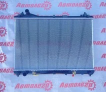 �������� Suzuki Escudo TA74W/TD54W/TD94W J20A J24B 17700-65J10 17700-65J10 ����