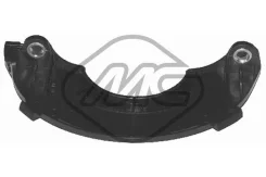 ����� ����� ��� va 03681 Metalcaucho 03681 ����
