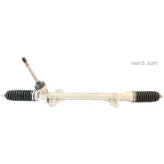 ������� ����� � ������ ������������ �������������� Motorherz M51221RB M51221RB ����