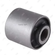 ������ �������� | ��� | Jikiu BH21160 BH21160 ����
