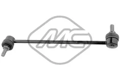 ������ ����������� 06142 Metalcaucho 06142 ����
