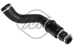 �������� ��������� 07546 Metalcaucho 07546 ����