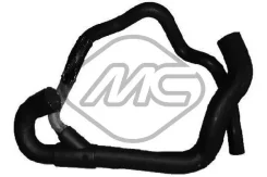 �������� frd focus 09514 Metalcaucho 09514 ����