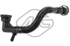 �������� ������� � 35028 Metalcaucho 35028 ����