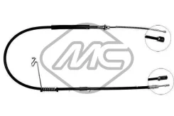 ���� ������� ����� 80103 Metalcaucho 80103 ����