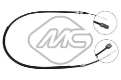 ���� ������� ����� 80272 Metalcaucho 80272 ����