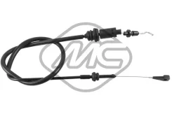 ���� ���� Transpor 80362 Metalcaucho 80362 ����