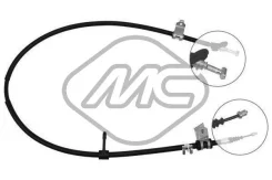���� ������� ����� 80483 Metalcaucho 80483 ����