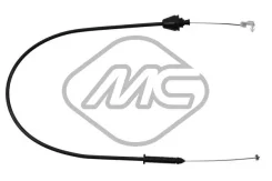 ���� ���� Megane A 83198 Metalcaucho 83198 ����