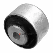 ����������� | ����� ��� | Lemforder 3576501 3576501 ����