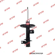 ������ ��. Excel-G 339329 �������� ������ KYB 339329 339329 ����