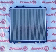 �������� Toyota Land Cruiser Prado KZJ95 16400-67140 16400-67140 ����