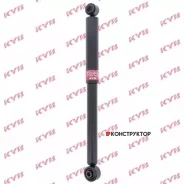 ����������� ��. Excel-G 342024 ������ �����/������ KYB 342024 342024 ����