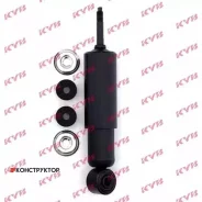 ����������� �. Premium 443293 �������� �����/������ KYB 443293 443293 ����