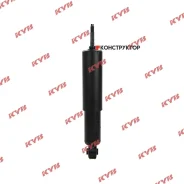 ����������� - Premium | ����� ����/��� | KYB 444271 444271 ����