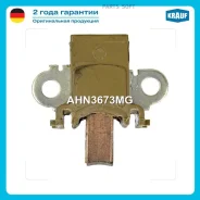 ٸ������������ ���������� Krauf AHN3673MG AHN3673MG ����