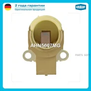 ٸ������������ ���������� Krauf AHN5607MG AHN5607MG ����