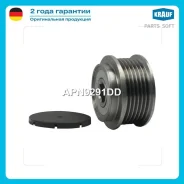 ���� �������� ���������� Krauf APN9291DD APN9291DD ����