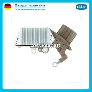 ��������� ���������� Krauf ARN6447AD ARN6447AD ����
