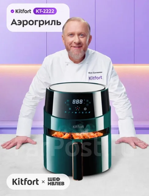 ���������. ����