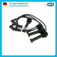 ������� �������������� Krauf GCS0192AD GCS0192AD ����