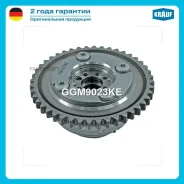 �������� ����������� Krauf GGM9023KE GGM9023KE ����