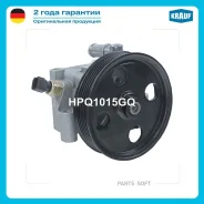 ����� �������������� ���� Krauf HPQ1015GQ HPQ1015GQ ����