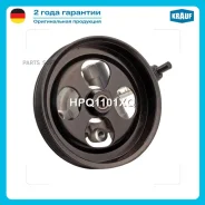 ����� �������������� ���� Krauf HPQ1101XQ HPQ1101XQ ����