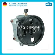 ����� �������������� ���� Krauf HPQ1015KW HPQ1015KW ����